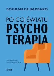 po-co-swiatu-psychoterapia