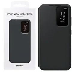 oryginalne-etui-samsung-smart-view-wallet-na-samsung-galaxy-s23-fe-czarny