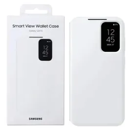 oryginalne-etui-samsung-smart-view-wallet-na-samsung-galaxy-s23-fe-bialy