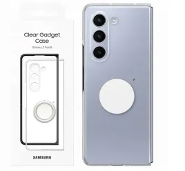 oryginalne-etui-samsung-clear-gadget-case-na-samsung-galaxy-z-fold5