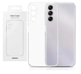 plecki-etui-samsung-clear-case-na-samsung-galaxy-a14-a14-5g-bezbarwny
