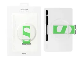 oryginalne-etui-samsung-silicone-strap-na-samsung-galaxy-tab-s7-s8-bialy