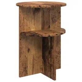 stolik-boczny-stare-drewno-o-395-x-55-cm-drewno-inzynieryjne