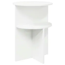 stolik-boczny-bialy-o-395-x-55-cm-drewno-inzynieryjne