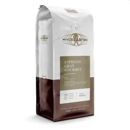miscela-d-oro-gran-gourmet-1kg-kawa-ziarnista-z-sycylii