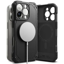 ringke-rugged-gear-magnetic-magsafe-iphone-16-pro-max-black