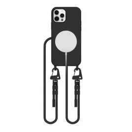 tech-protect-magnecklace-magsafe-iphone-12-12-pro-black