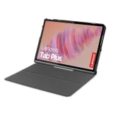 tech-protect-smartcase-lenovo-tab-plus-11-5-tb-351-black-stan-nowy