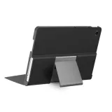 tech-protect-smartcase-lenovo-tab-plus-11-5-tb-351-black-przeznaczenie-inne