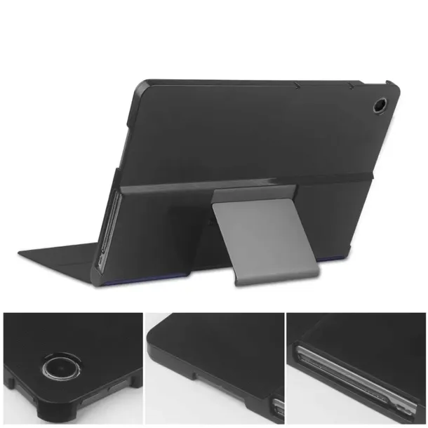 tech-protect-smartcase-lenovo-tab-plus-11-5-tb-351-black-typ-inny