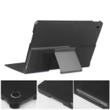tech-protect-smartcase-lenovo-tab-plus-11-5-tb-351-black-typ-inny