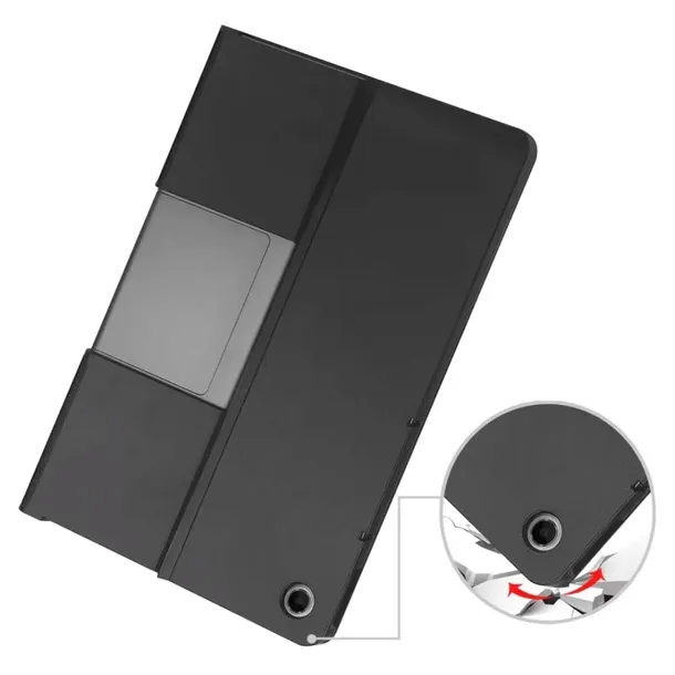 tech-protect-smartcase-lenovo-tab-plus-11-5-tb-351-black-stan-opakowania-oryginalne