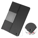 tech-protect-smartcase-lenovo-tab-plus-11-5-tb-351-black-stan-opakowania-oryginalne