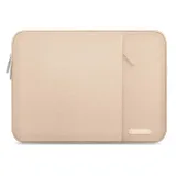 tech-protect-sleevy-laptop-15-16-caffe-latte