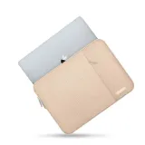 tech-protect-sleevy-laptop-15-16-caffe-latte-produkt-wprowadzony-do-obrotu-na-terenie-ue-przed-13-12-2024-tak