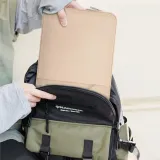 tech-protect-sleevy-laptop-15-16-caffe-latte-stan-nowy-stan-opakowania-oryginalne