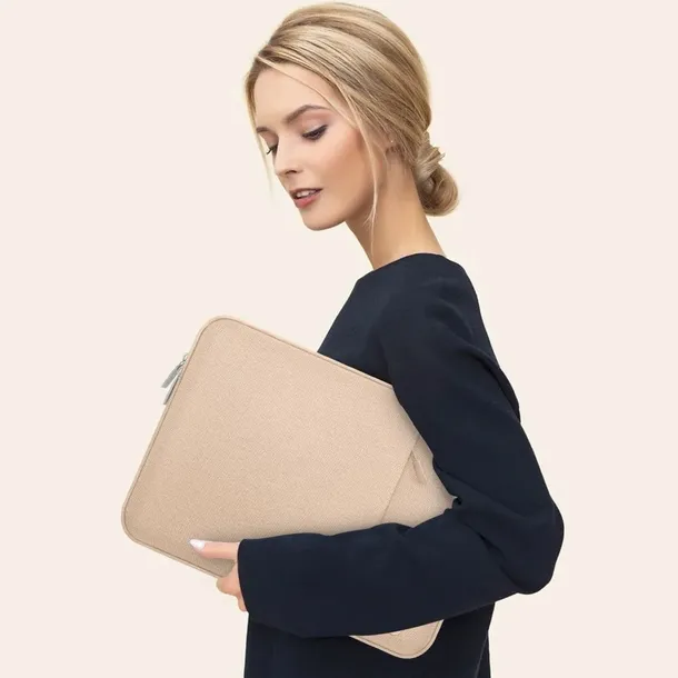 tech-protect-sleevy-laptop-15-16-caffe-latte-certyfikat-ce-stan-nowy