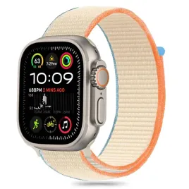 tech-protect-nylon-apple-watch-6-7-8-9-10-se-ultra-1-2-44