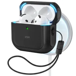 esr-orbit-halolock-magsafe-apple-airpods-4-black