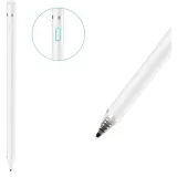 tech-protect-active-stylus-pen-black-stan-opakowania-oryginalne