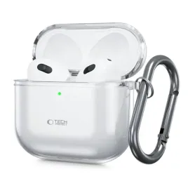 tech-protect-flexair-apple-airpods-4-clear