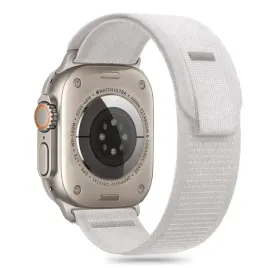 tech-protect-nylon-stripe-apple-watch-6-7-8-9-10-se-ultra-1-2