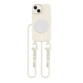 tech-protect-magnecklace-magsafe-iphone-14-cosmic-latte