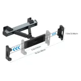 tech-protect-v3-headrest-car-mount-for-tablet-black-stan-nowy-certyfikat-ce