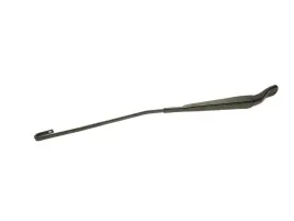 ramie-wycieraczki-prawe-przod-renault-master-iii-opel-movano-b-nissan-nv400