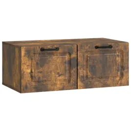 szafka-rtv-montowana-na-scianie-dab-wedzony-785-x-41-x-30-cm