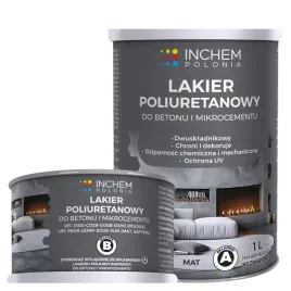 poliuretanowy-lakier-do-betonu-a-800ml-b-150ml-mat
