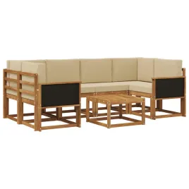 zestaw-sof-na-zewnatrz-z-poduszka-5-szt-naturalny