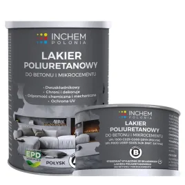 poliuretanowy-lakier-do-betonu-a-800ml-b-150ml-polysk