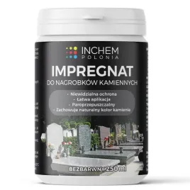 bezbarwny-impregnat-do-nagrobkow-kamiennych-250ml-inchem