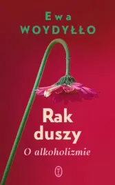 rak-duszy-o-alkoholizmie-wyd-2023