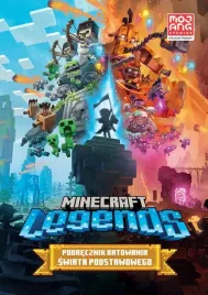 minecraft-legends-podrecznik-ratowania-swiata-podstawowego-minecraft