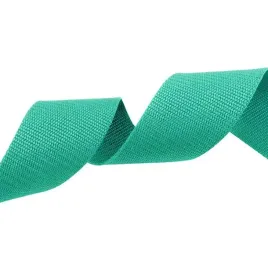 tasma-nosna-poliestrowa-wytrzymala-i-estetyczna-na-metry