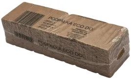 podpalka-ekologiczna-do-kominka-grilla-pieca-rozpalka-50-duzych-kostek
