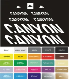canyon-zamiennik-naklejki-na-rower-zestaw-99-4g-yess-naklejki