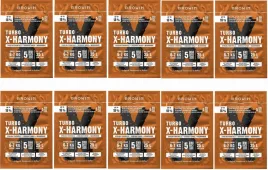 x-harmony-drozdze-gorzelnicze-turbo-18percent-na-25-l-138g-x10szt
