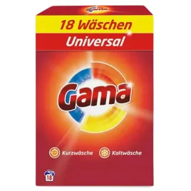 proszek-do-prania-gama-117-kg-universal