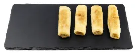 kamienna-podstawka-deska-z-kamienia-lupek-do-serwowania-dan-17x34-cm