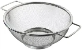 sitko-cedzak-durszlak-18-cm-stal-nierdzewna-sitko-do-maki-cedzak-do-owocow