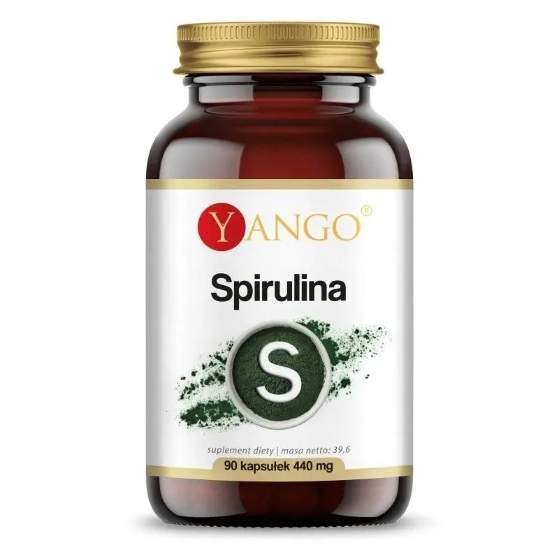 spirulina-350-mg-90-kaps-stan-nowy