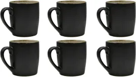 kubki-ceramiczne-kubek-6x-do-kawy-herbaty-do-ciplego-300ml-szary