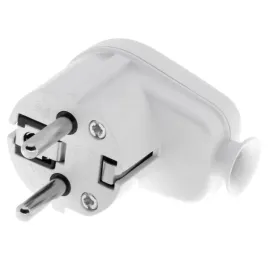 wtyczka-katowa-schuko-2p-z-16a-wt-16u-biala