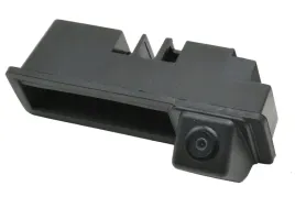 kamera-cofania-audi-a3-a4-a5-a6-q7-uchwyt-klapy