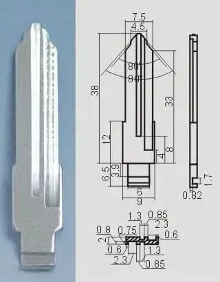 grot-suzuki-3