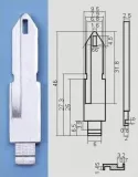 grot-peugeot-2-stan-nowy