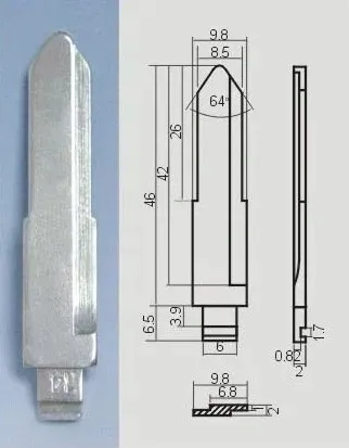 grot-isuzu-2